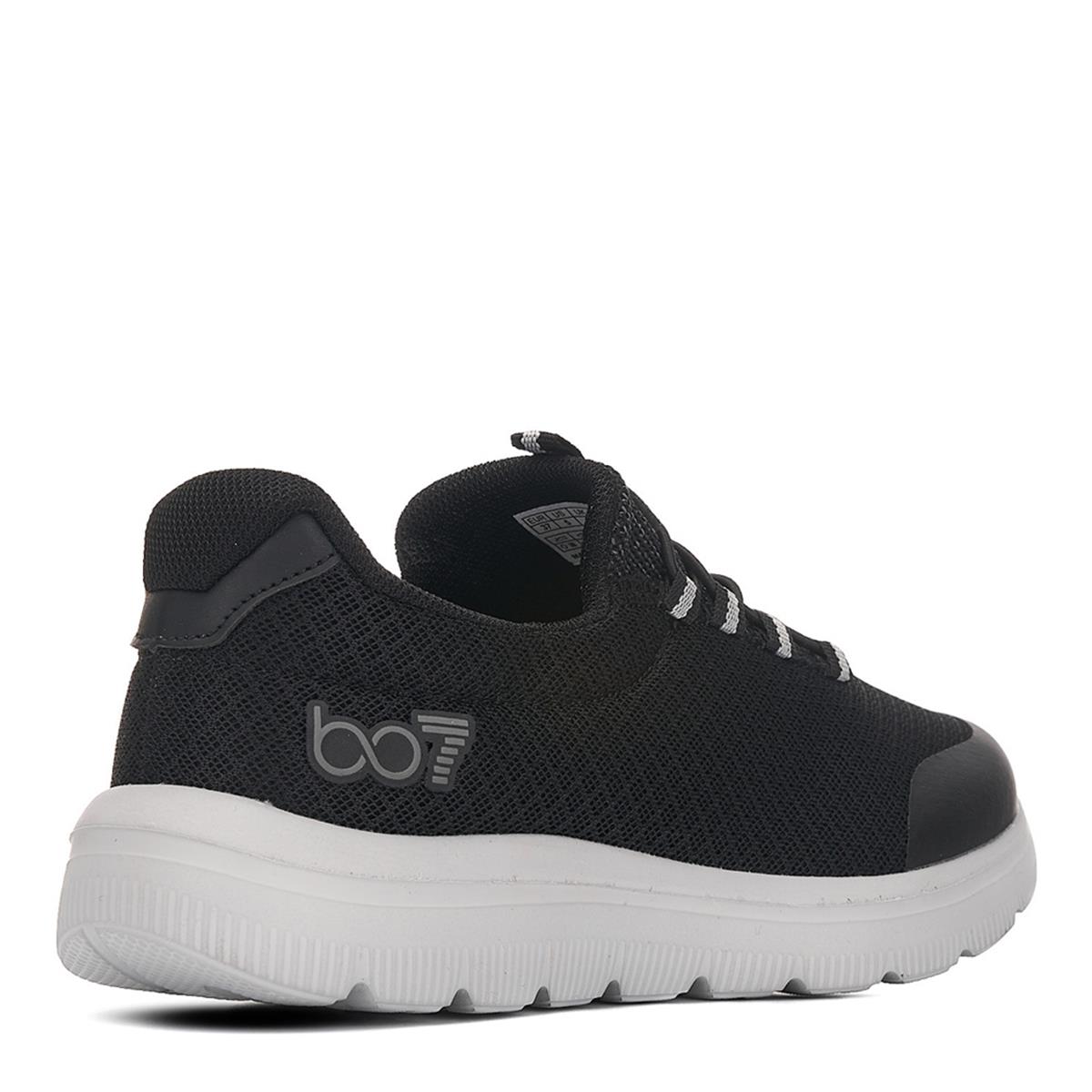 BESTOF_G_SPOR_ANRK_085 SİYAH_BUZ