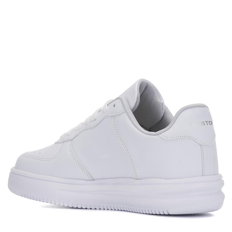 bestof-m-spor-042-c-beyaz-beyaz-65e566.jpg