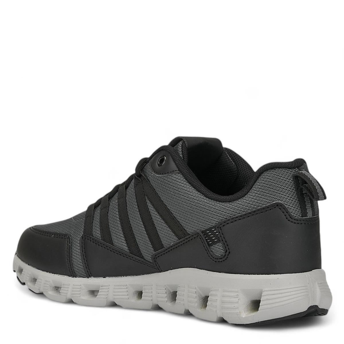 BESTOF_M_SPOR_B-538 FÜME