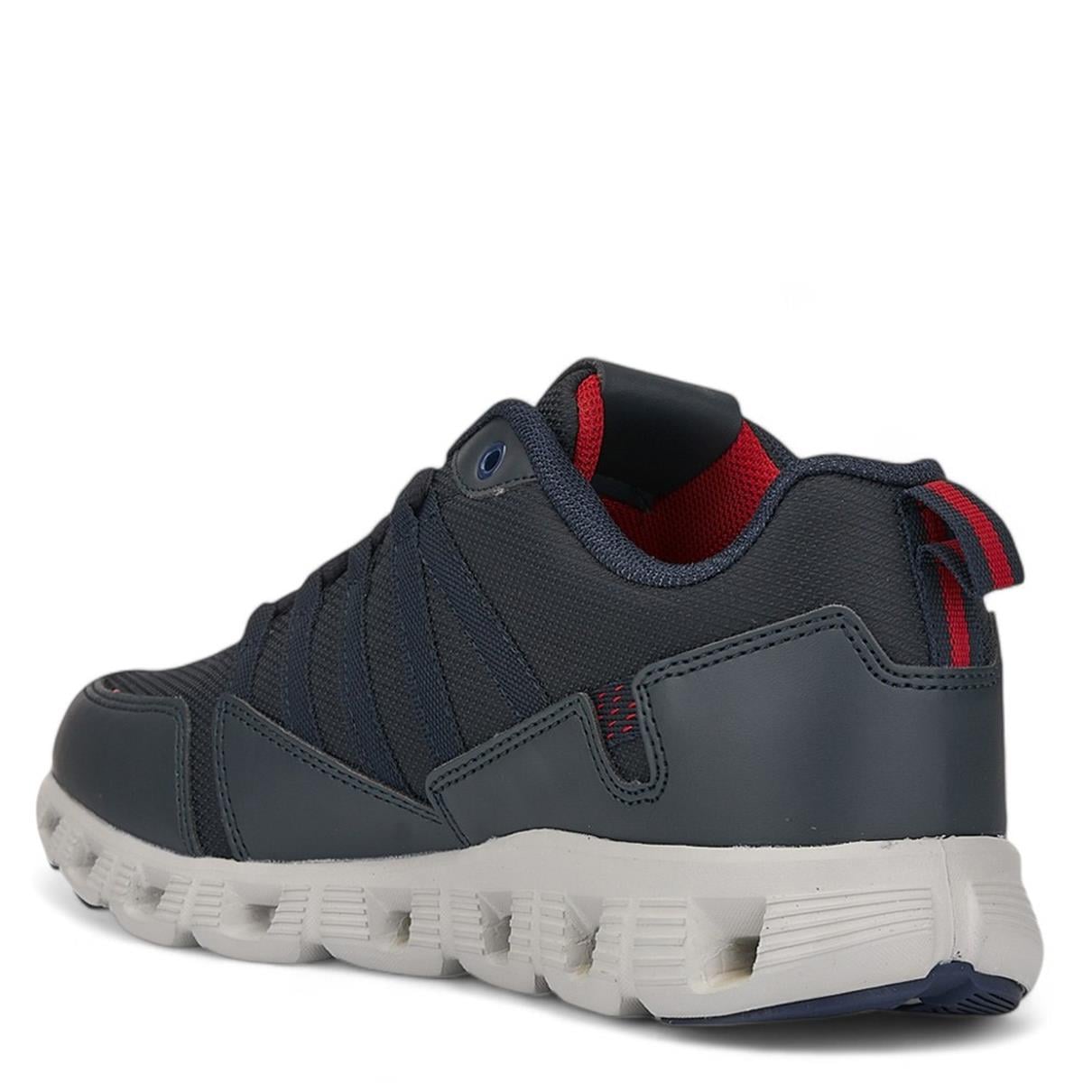BESTOF_M_SPOR_B-538 LACİ