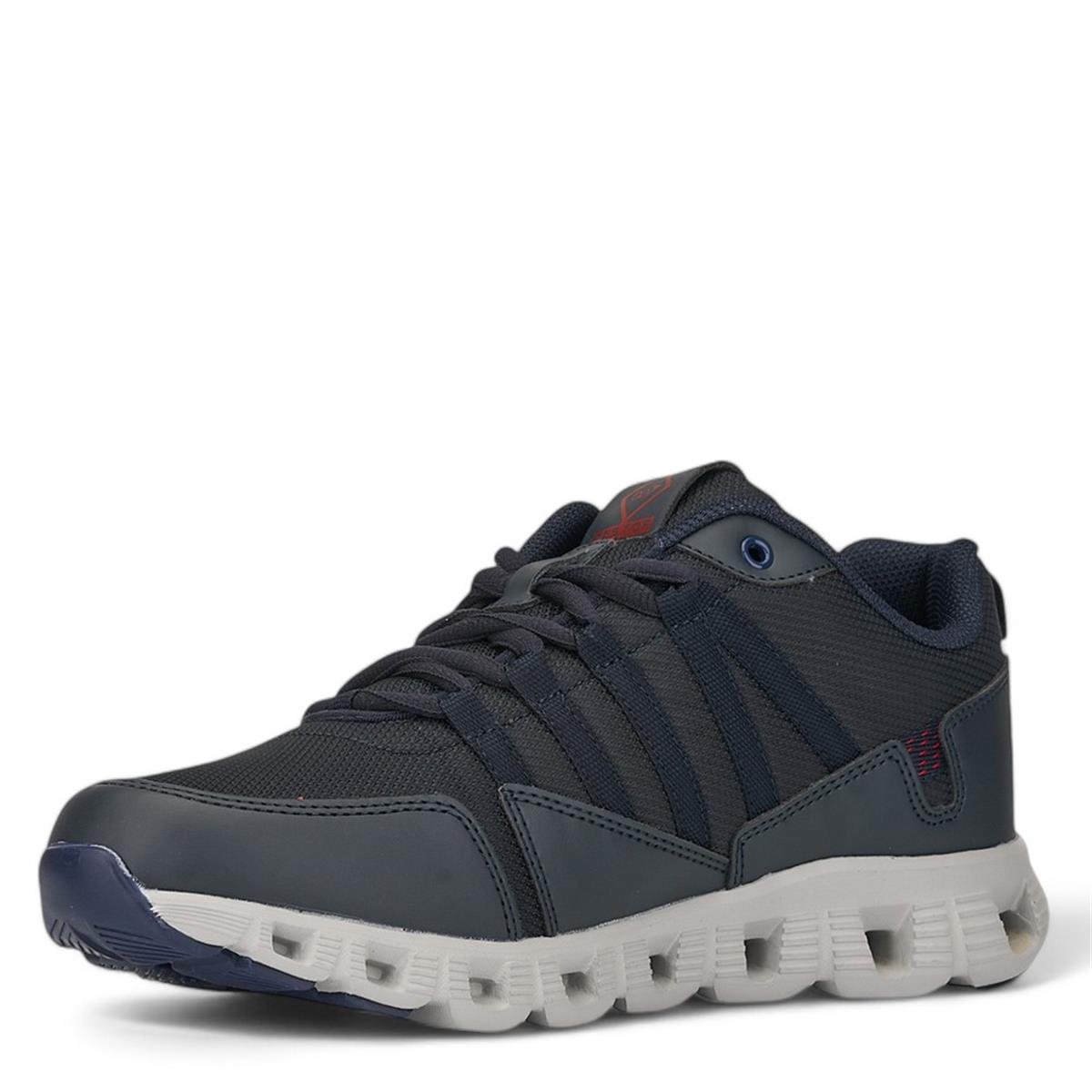 BESTOF_M_SPOR_B-538 LACİ