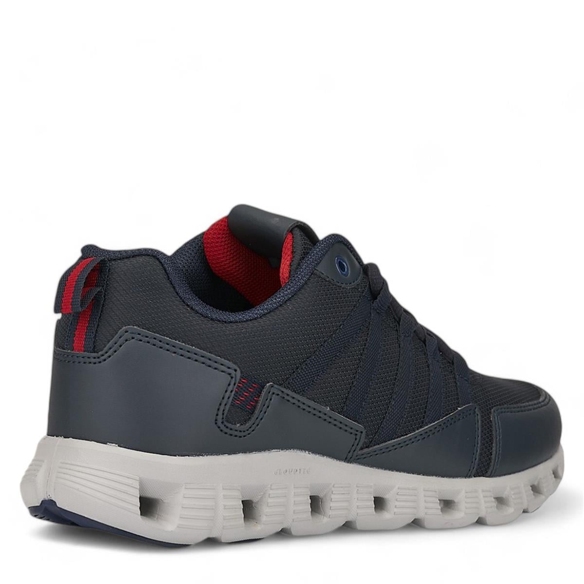 BESTOF_M_SPOR_B-538 LACİ