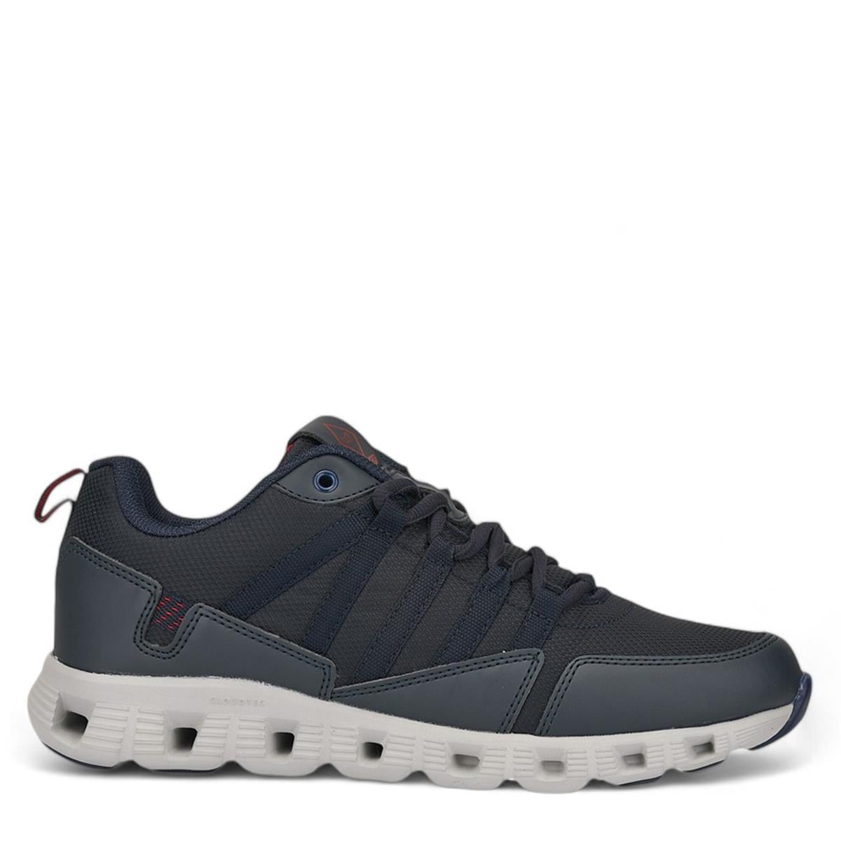 BESTOF_M_SPOR_B-538 LACİ