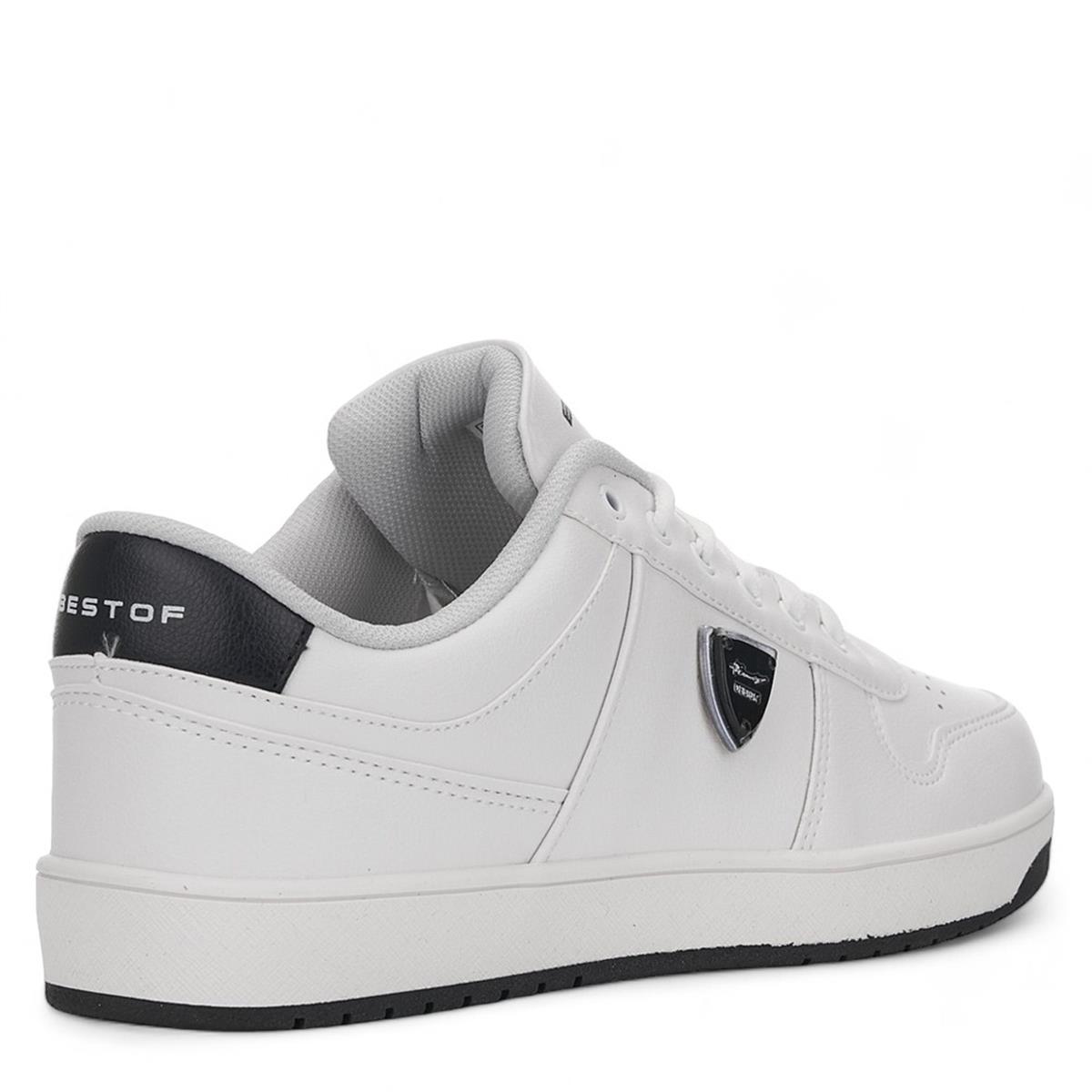 BESTOF_M_SPOR_CİLT_B-512 BEYAZ_SİYAH
