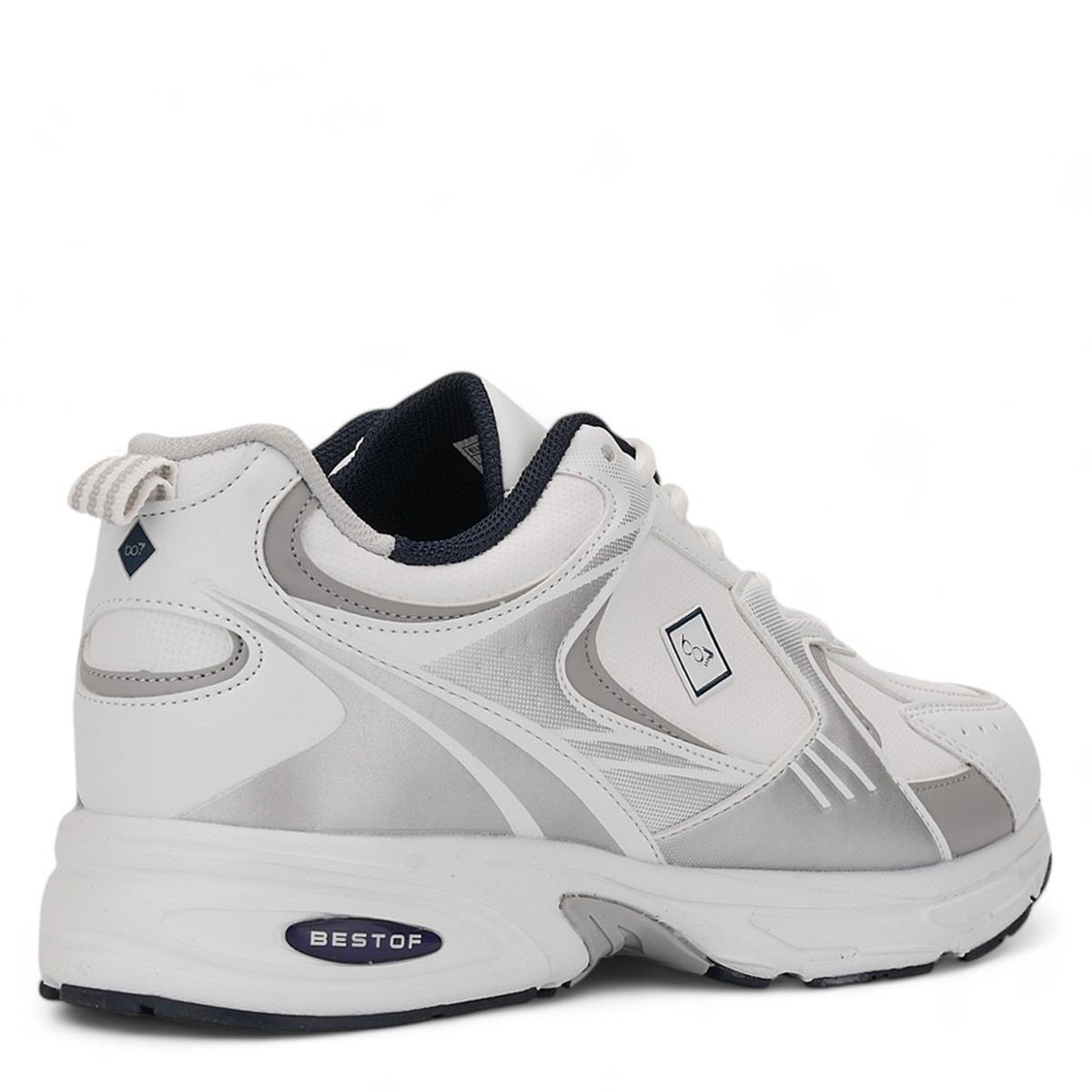 BESTOF_M_SPOR_CİLT_B-522 BEYAZ_LACİ