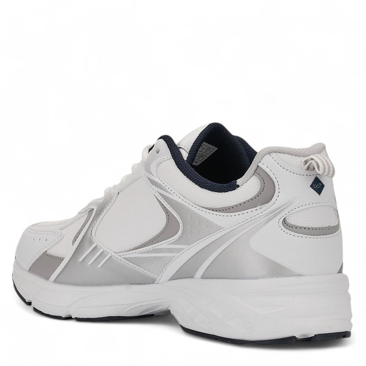 BESTOF_M_SPOR_CİLT_B-522 BEYAZ_LACİ