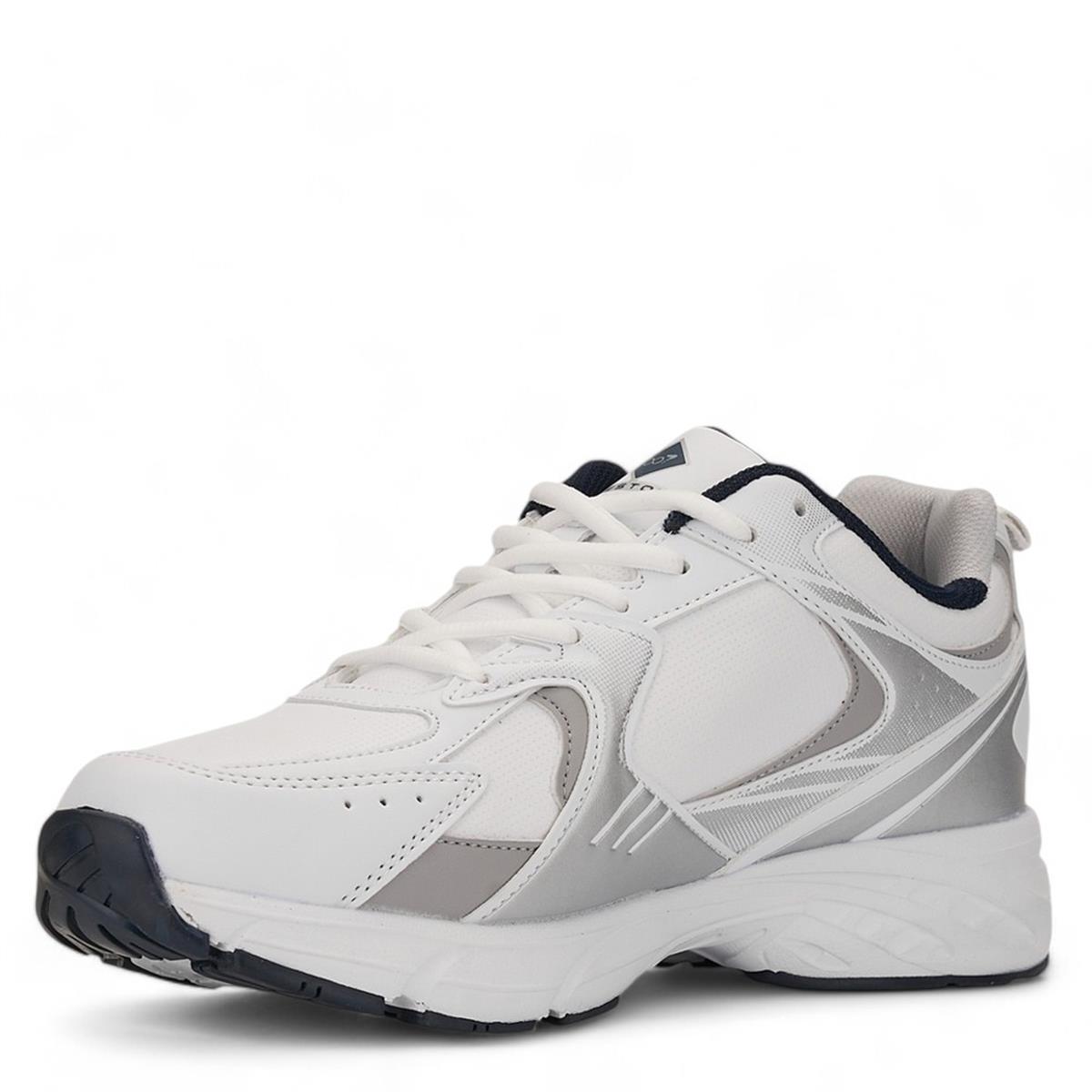 BESTOF_M_SPOR_CİLT_B-522 BEYAZ_LACİ