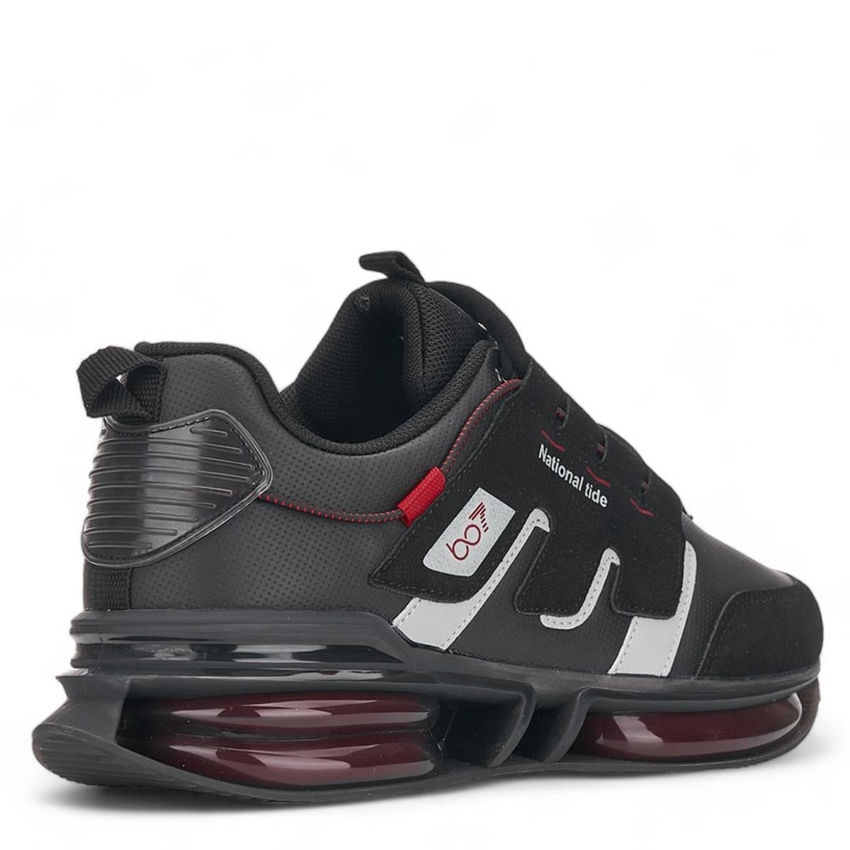 BESTOF_M_SPOR_CİLT_B-622 SİYAH_BEYAZ