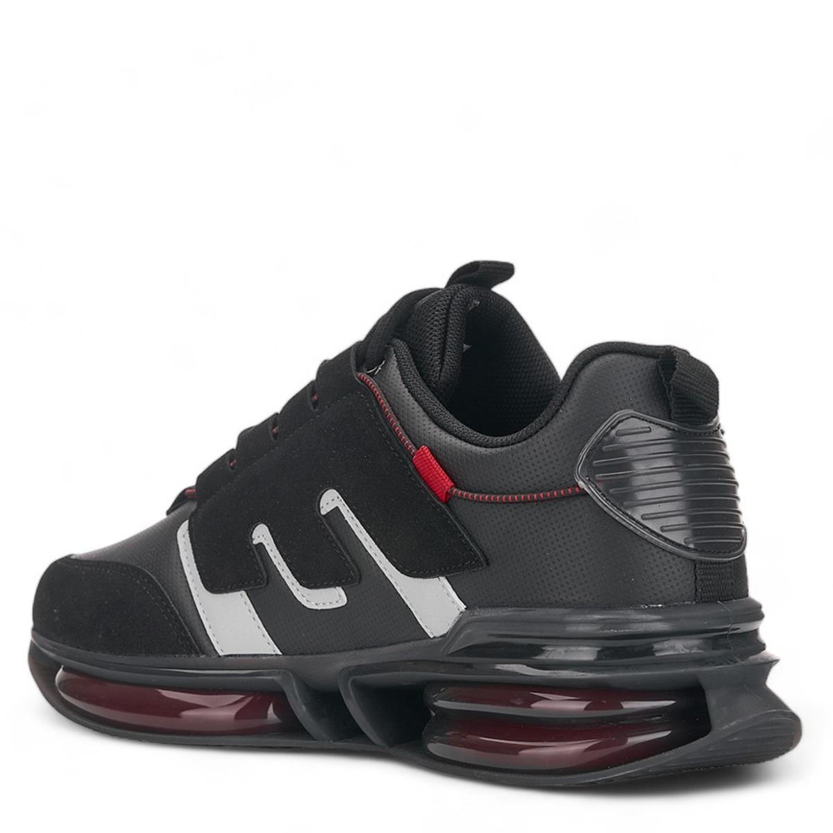 BESTOF_M_SPOR_CİLT_B-622 SİYAH_BEYAZ