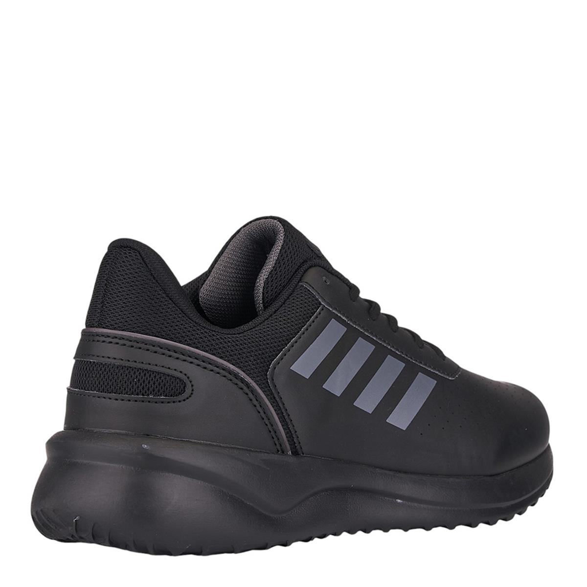 BESTOF_G_SPOR B-100_C SİYAH_SİYAH