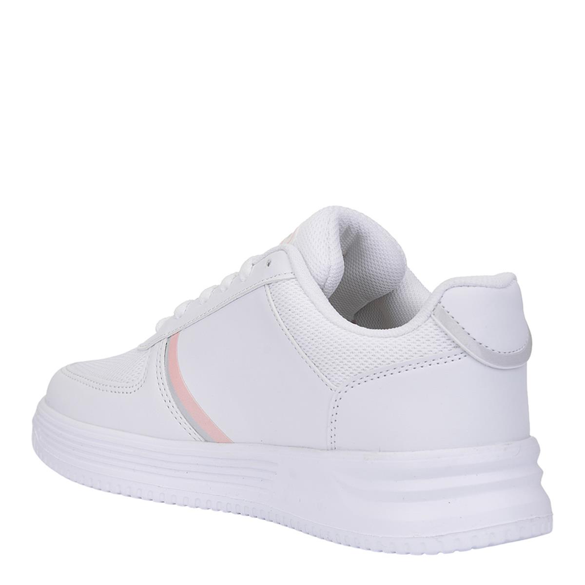 BESTOF_G_SPOR_ANRK B-1003 BEYAZ