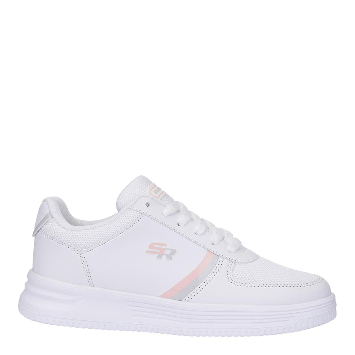 BESTOF_G_SPOR_ANRK B-1003 BEYAZ