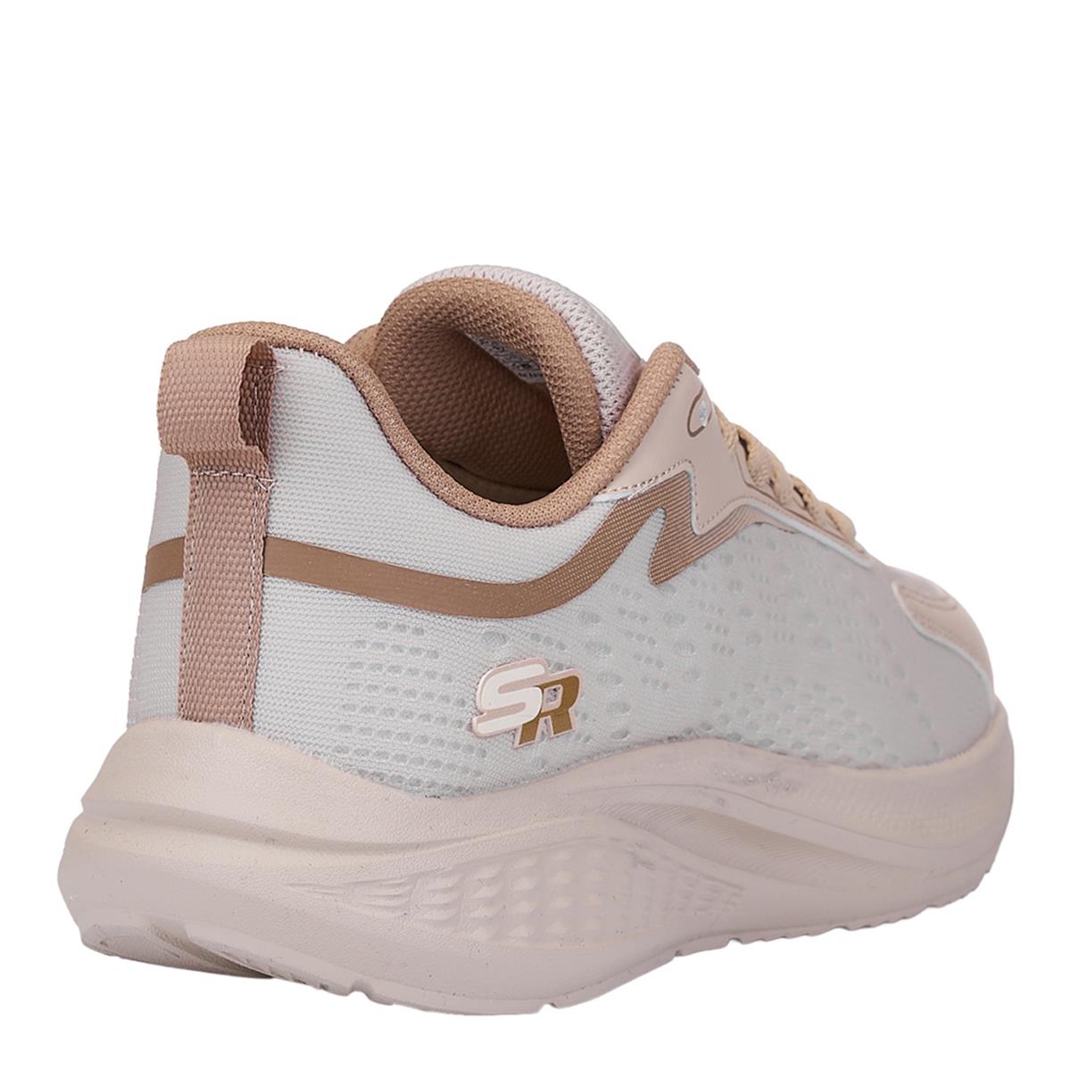 BESTOF_G_SPOR_ANRK B-1008 BEJ