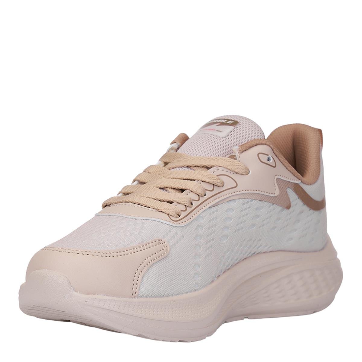 BESTOF_G_SPOR_ANRK B-1008 BEJ