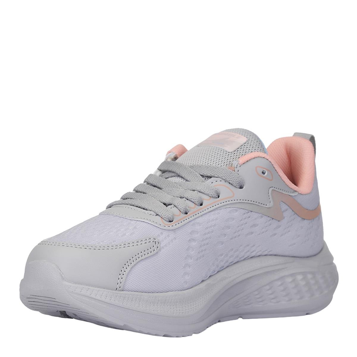 BESTOF_G_SPOR_ANRK B-1008 BUZ