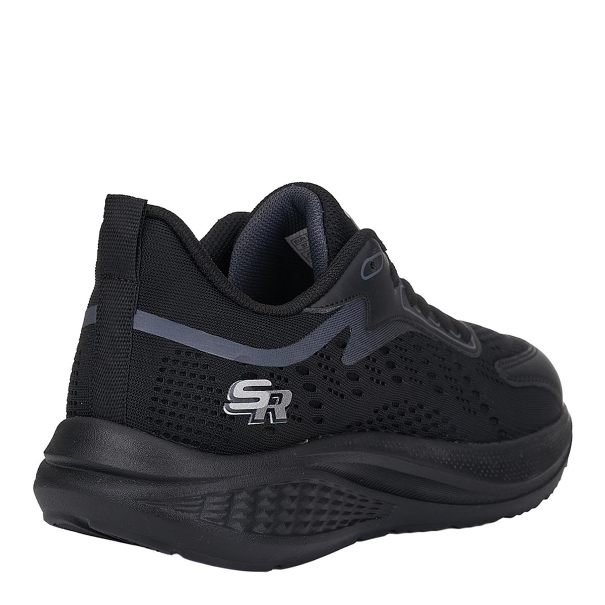 BESTOF_G_SPOR_ANRK B-1008 SİYAH