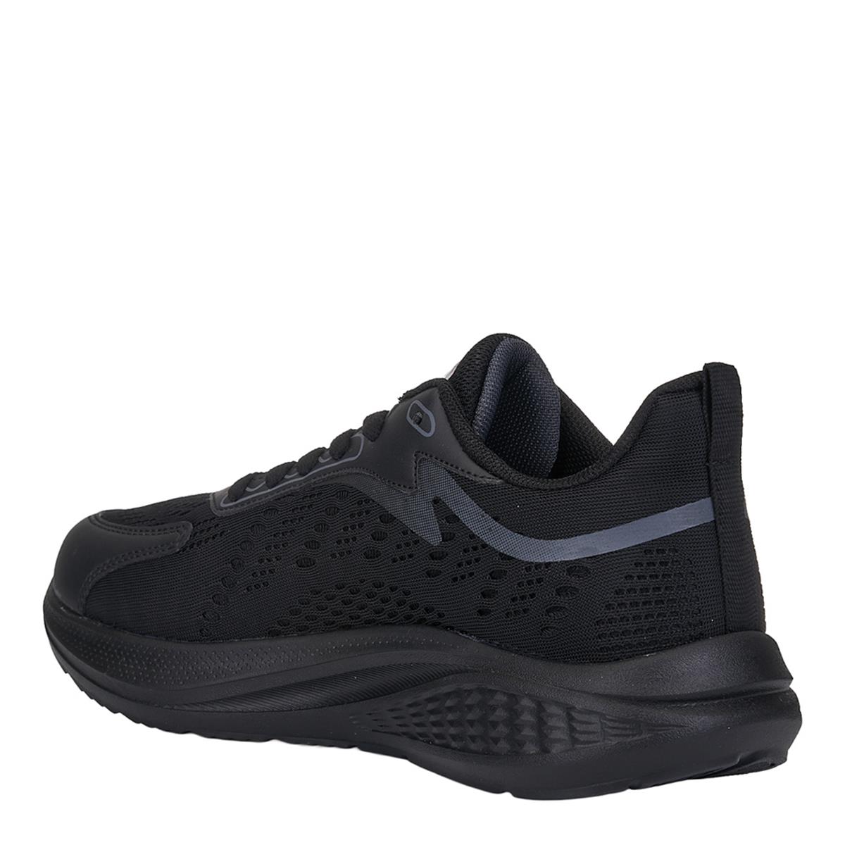 BESTOF_G_SPOR_ANRK B-1008 SİYAH