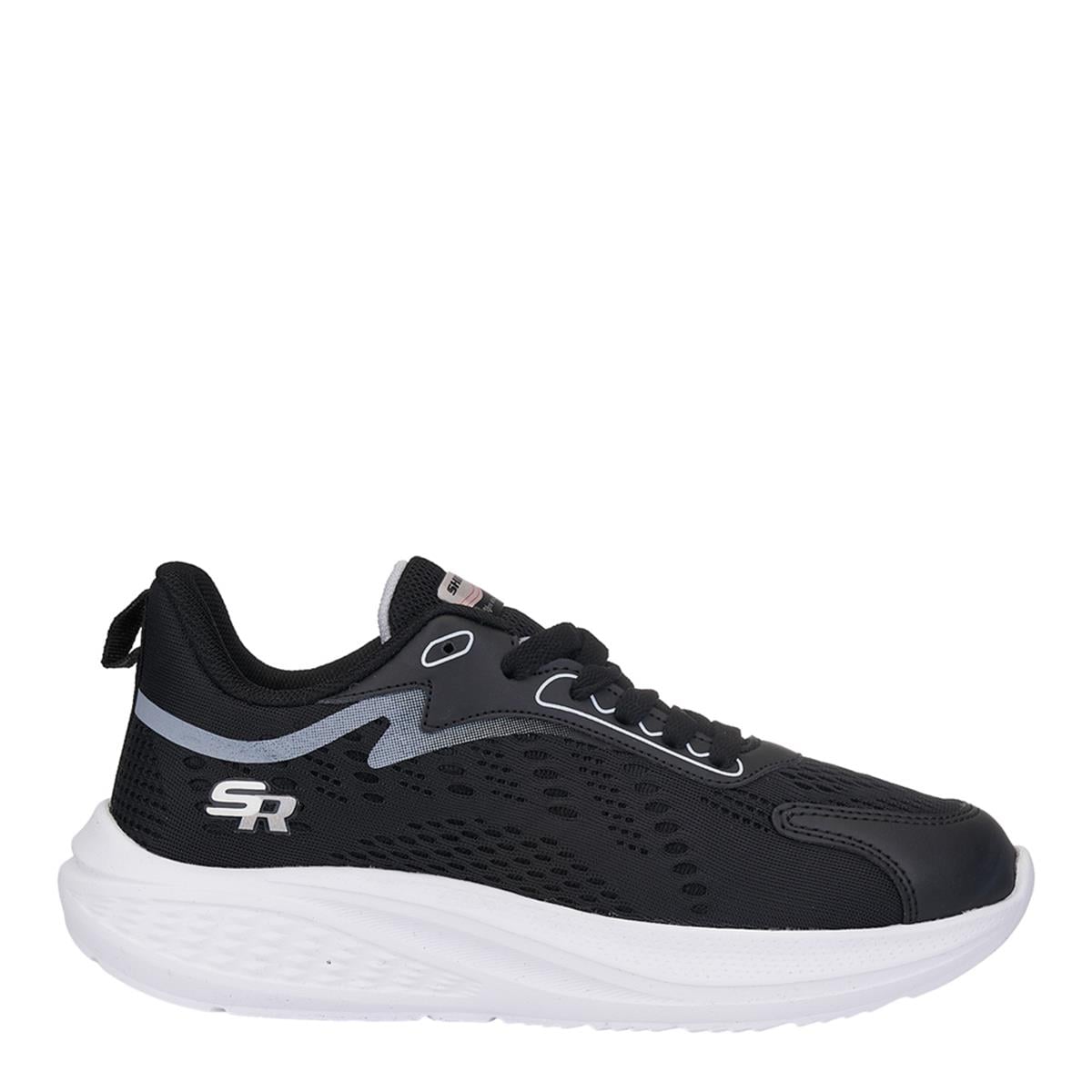 BESTOF_G_SPOR_ANRK B-1008 SİYAH_BEYAZ
