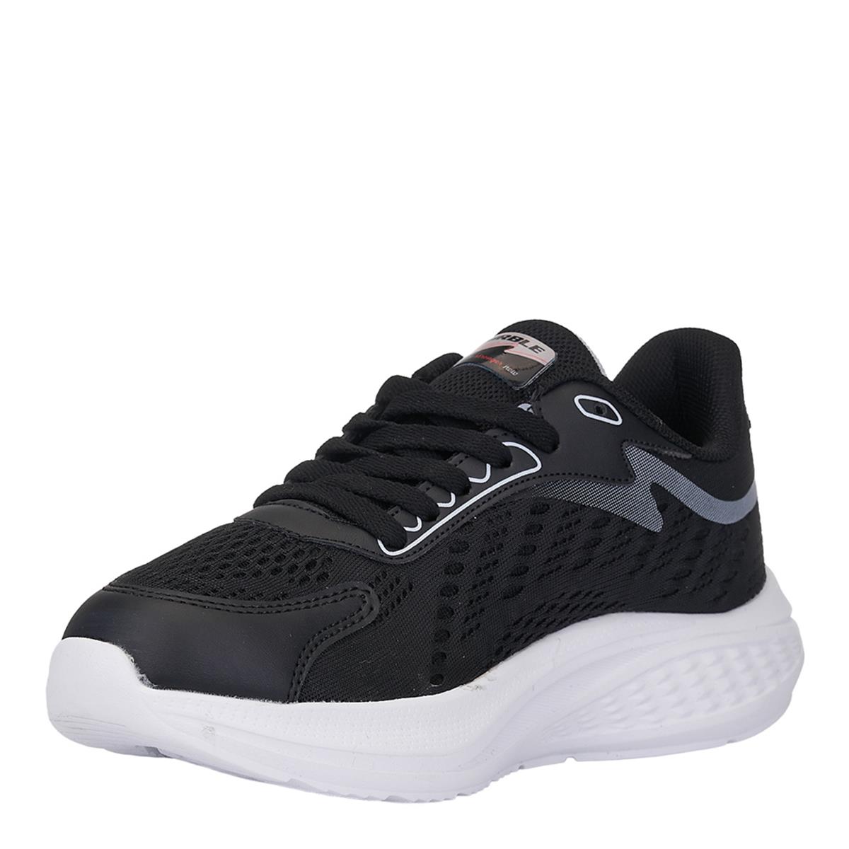 BESTOF_G_SPOR_ANRK B-1008 SİYAH_BEYAZ