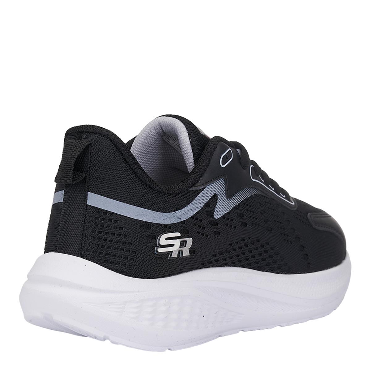 BESTOF_G_SPOR_ANRK B-1008 SİYAH_BEYAZ