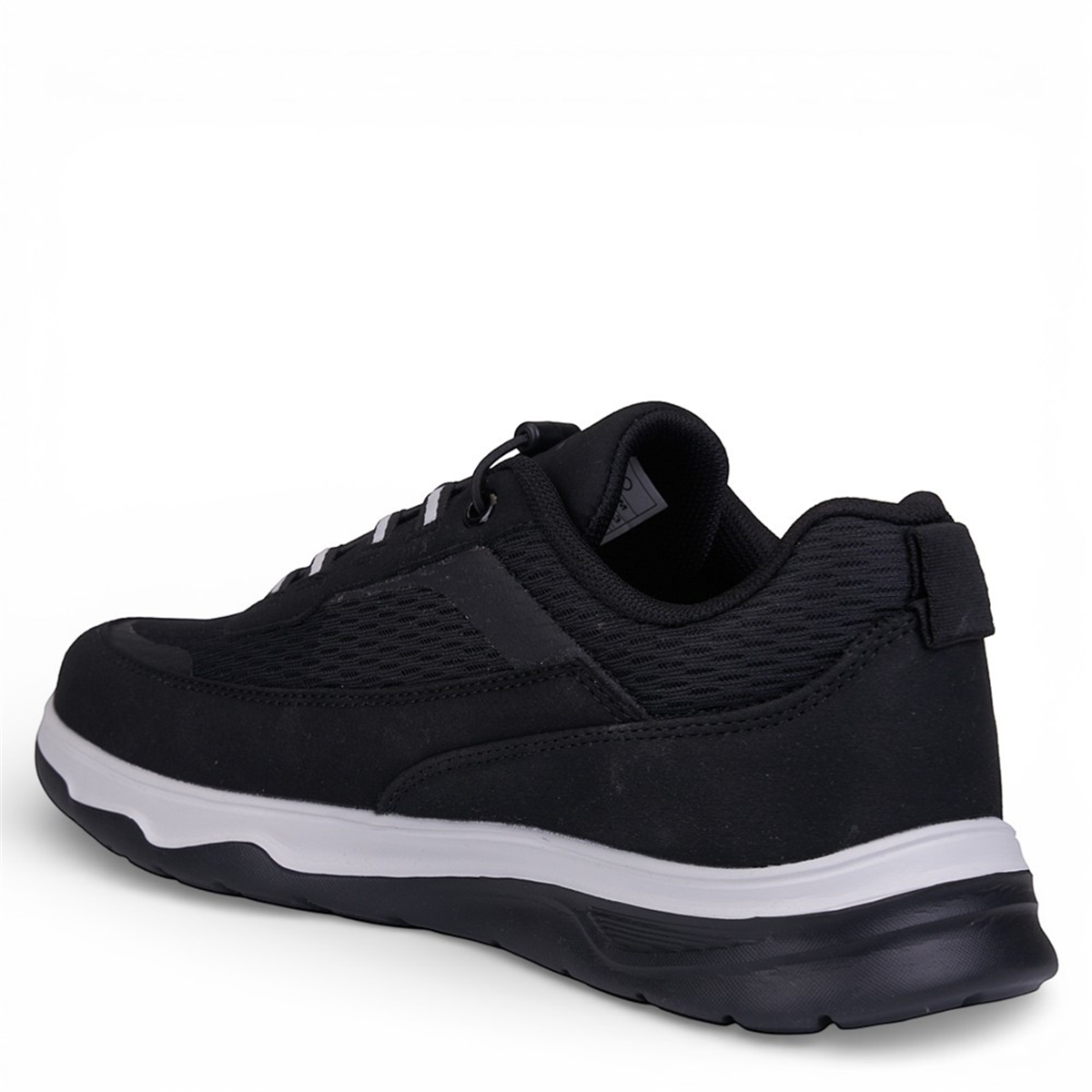 BESTOF_M_SPOR 2074 SİYAH_BUZ
