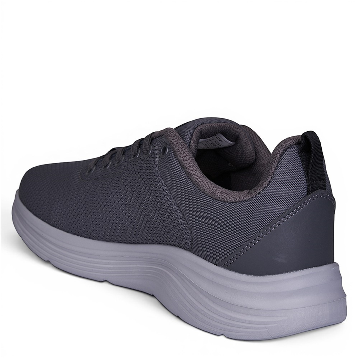 BESTOF_M_SPOR 21011 FÜME