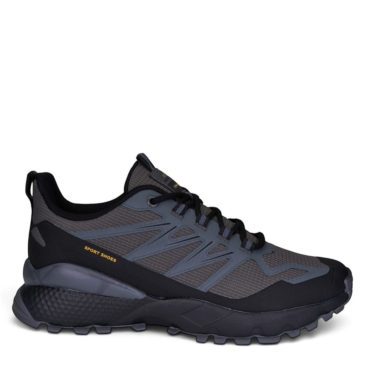 BESTOF_M_SPOR 2105 FÜME