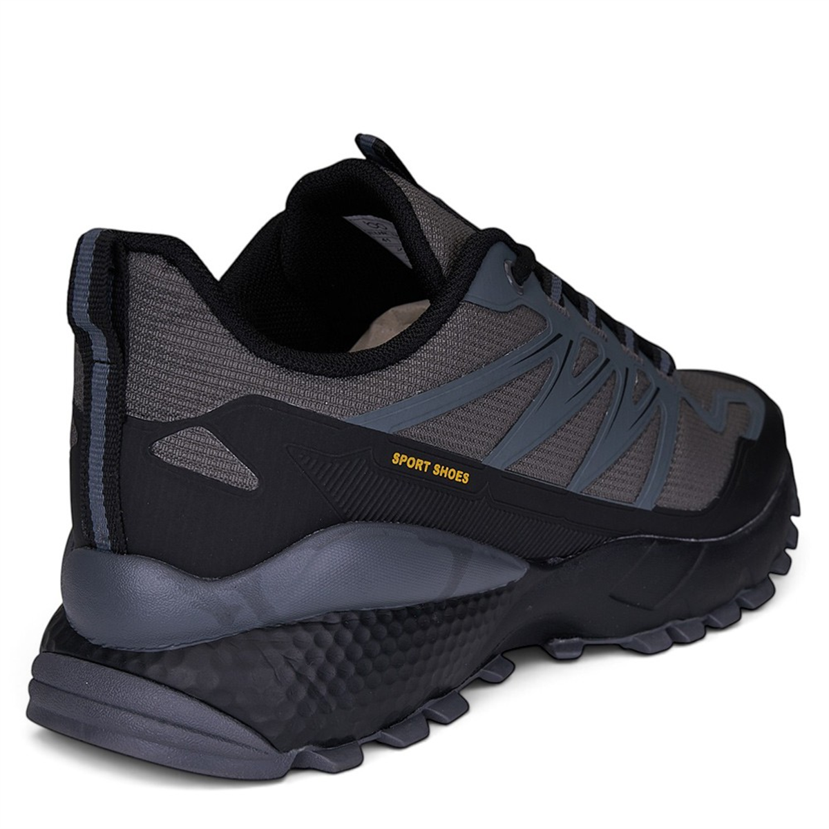 BESTOF_M_SPOR 2105 FÜME