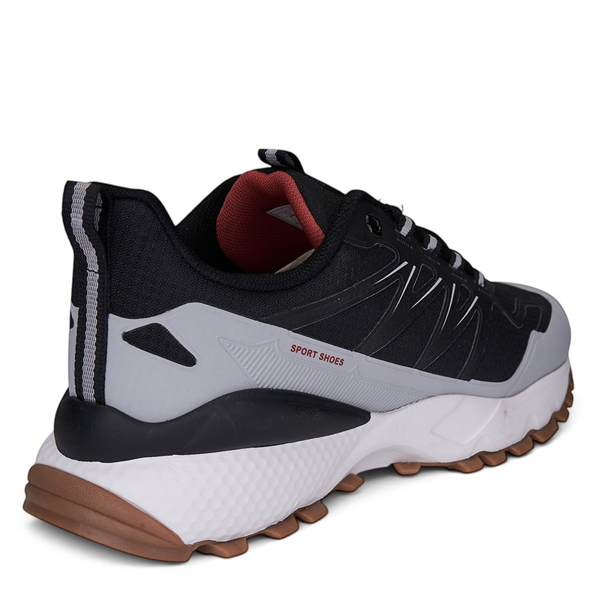 BESTOF_M_SPOR 2105 SİYAH_BEYAZ