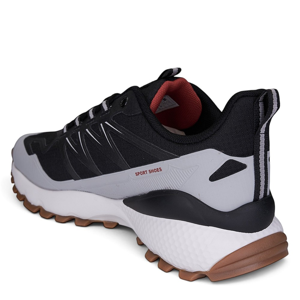 BESTOF_M_SPOR 2105 SİYAH_BEYAZ
