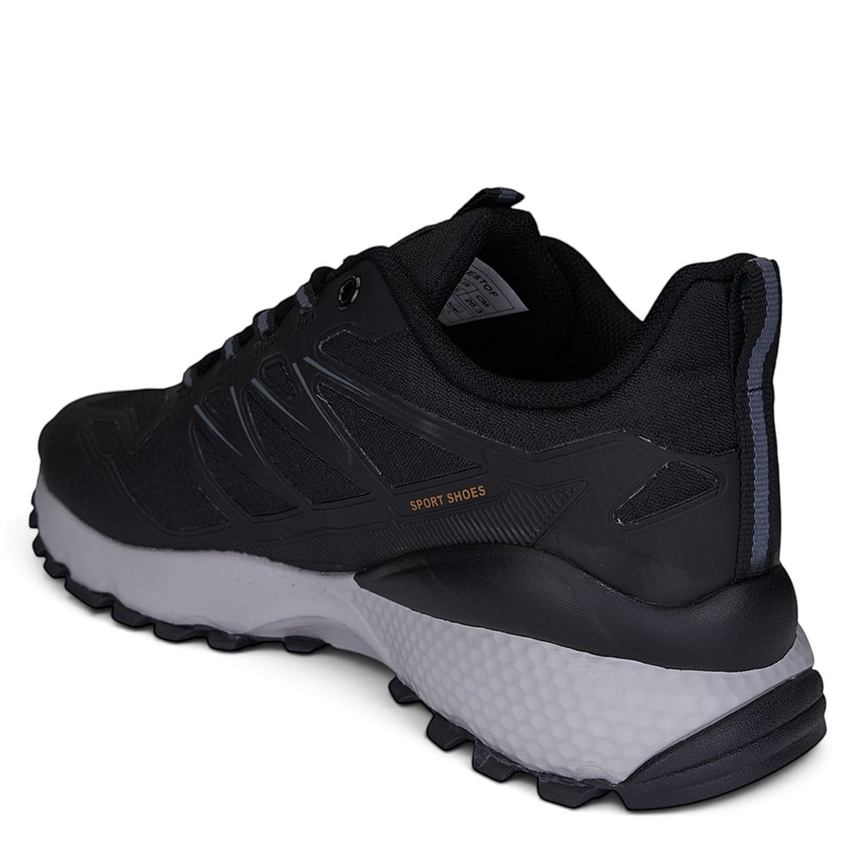BESTOF_M_SPOR 2105 SİYAH_BUZ