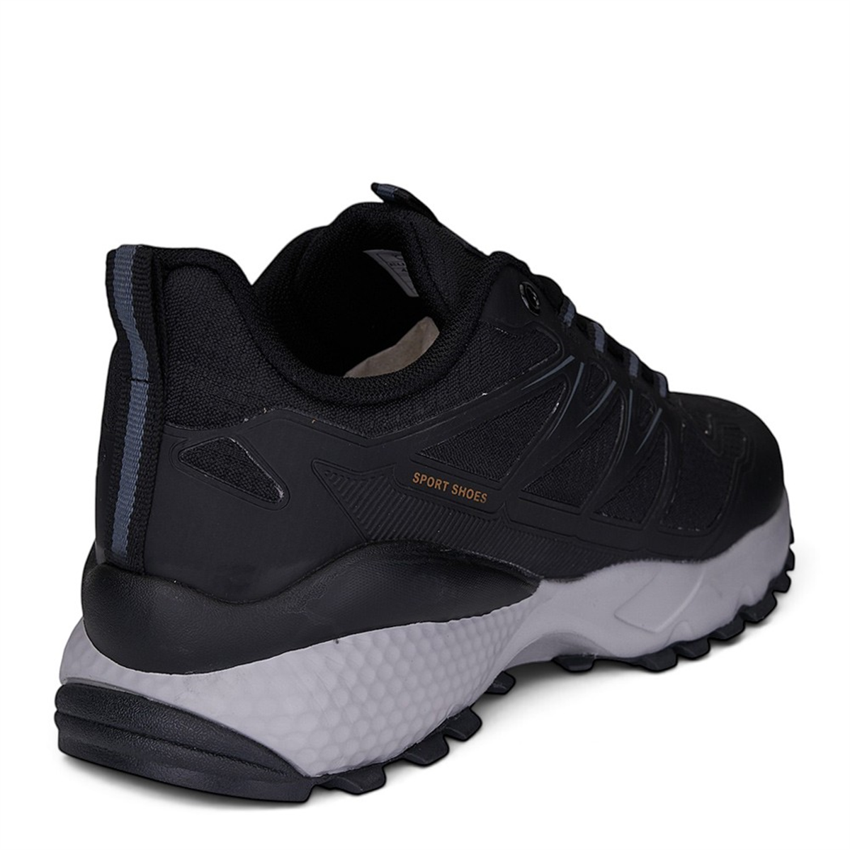 BESTOF_M_SPOR 2105 SİYAH_BUZ