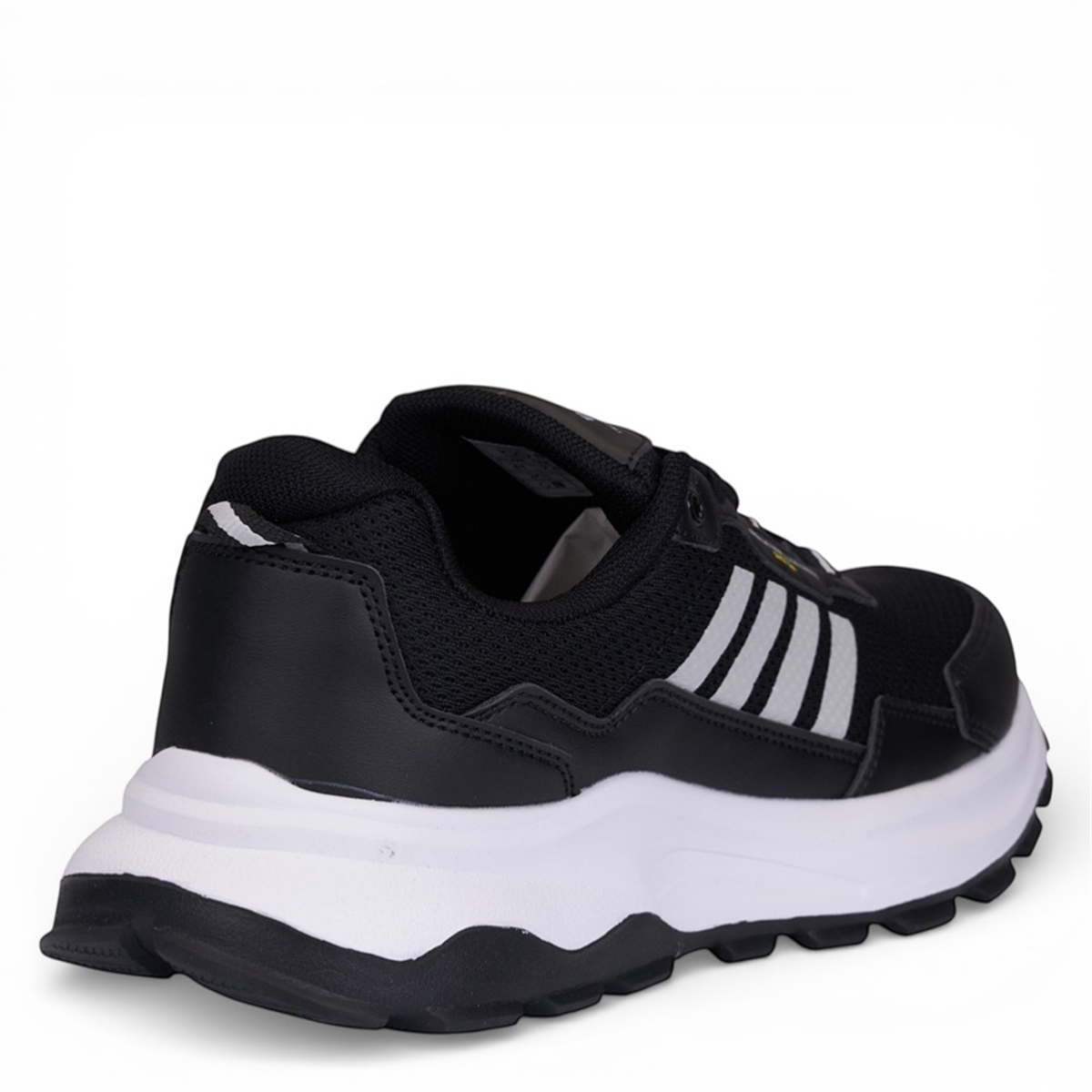 BESTOF_M_SPOR B-2045 SİYAH_BEYAZ
