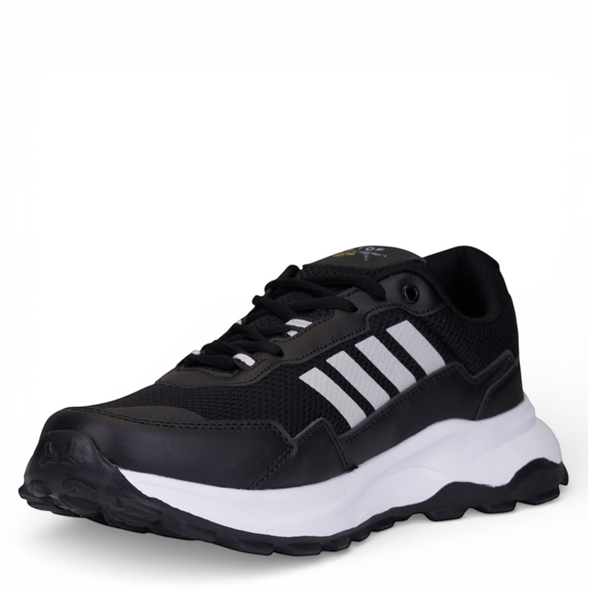 BESTOF_M_SPOR B-2045 SİYAH_BEYAZ