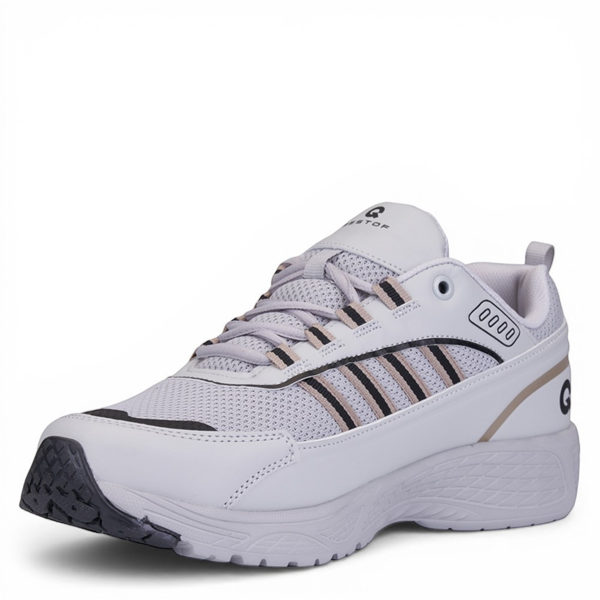 BESTOF_M_SPOR B-2056 BUZ