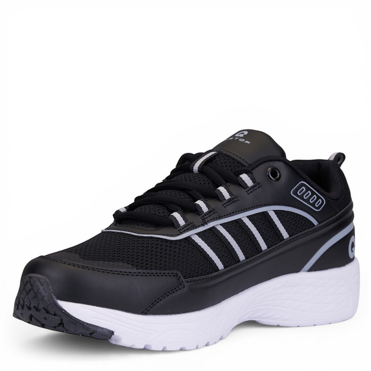 BESTOF_M_SPOR B-2056 SİYAH_BEYAZ
