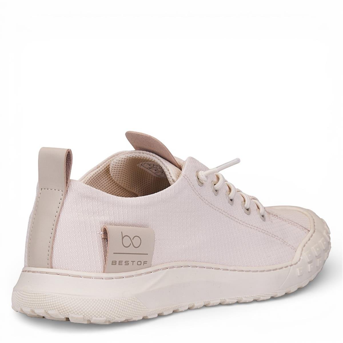 BESTOF_M_SPOR B-2065 BEJ