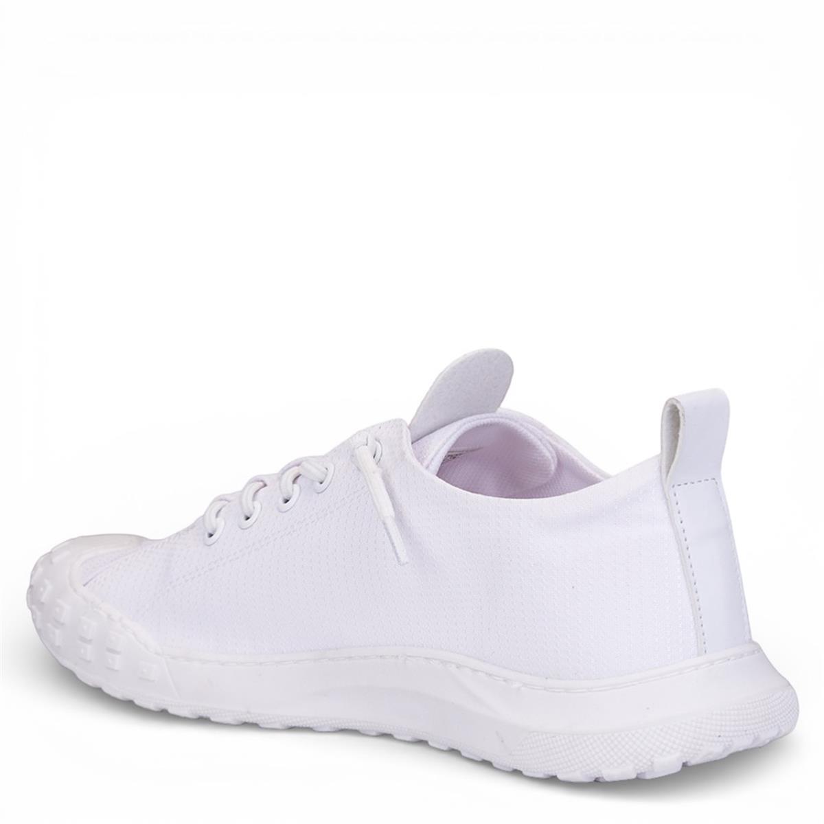 BESTOF_M_SPOR B-2065 BEYAZ_BEYAZ