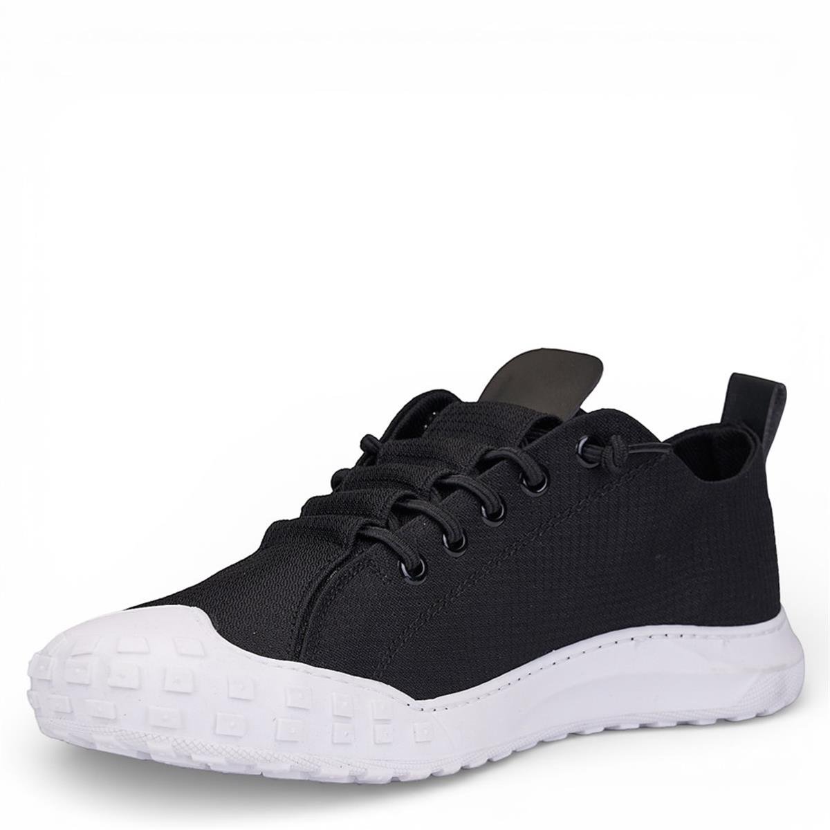 BESTOF_M_SPOR B-2065 SİYAH_BEYAZ