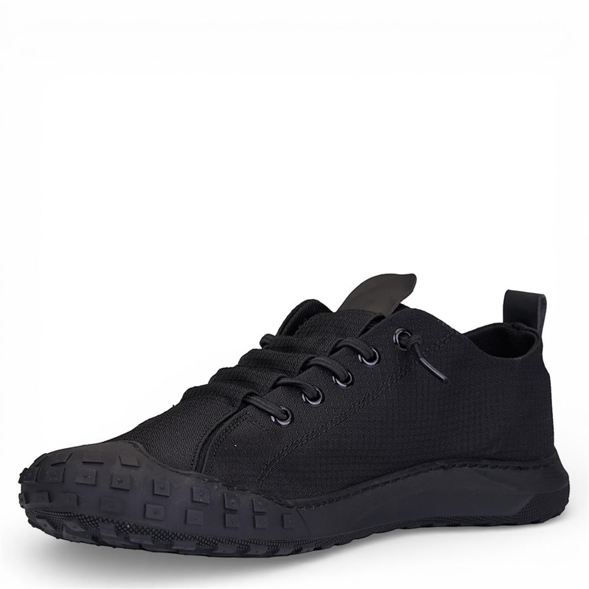 BESTOF_M_SPOR B-2065 SİYAH_SİYAH