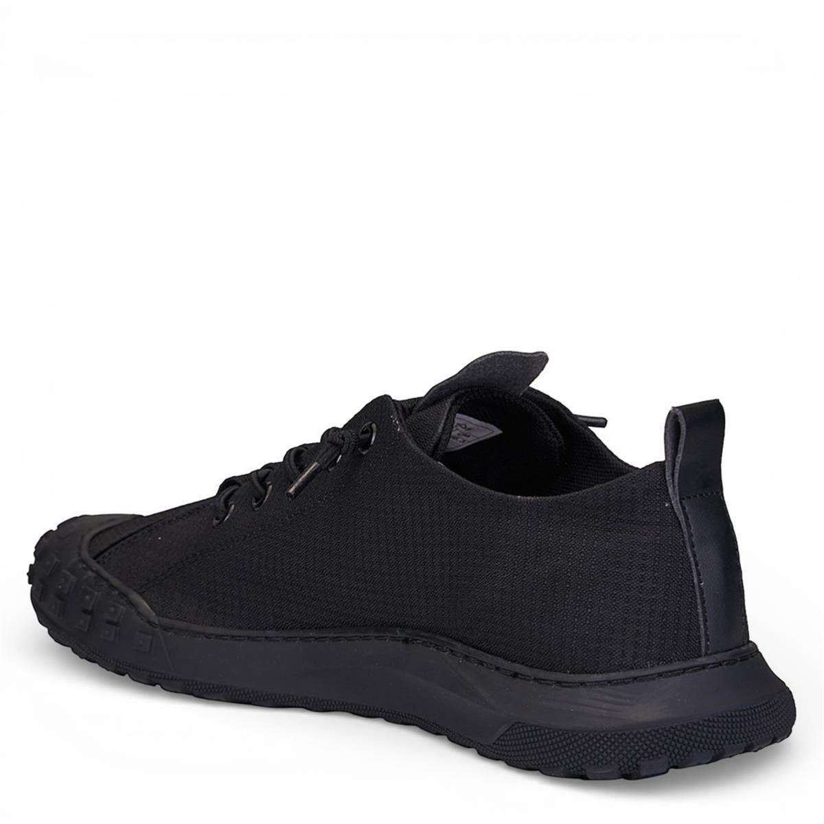 BESTOF_M_SPOR B-2065 SİYAH_SİYAH