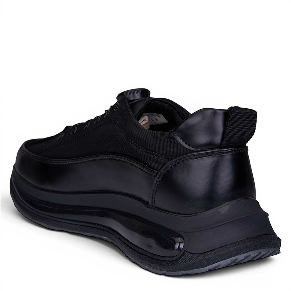 BESTOF_M_SPOR B-2099 SİYAH