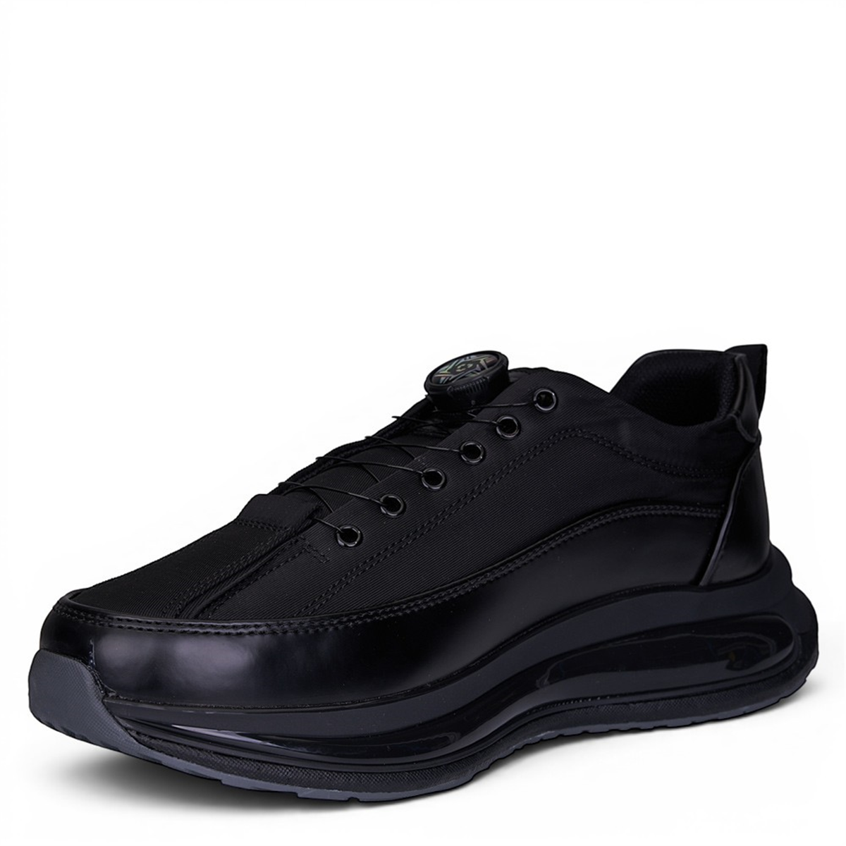 BESTOF_M_SPOR B-2099 SİYAH