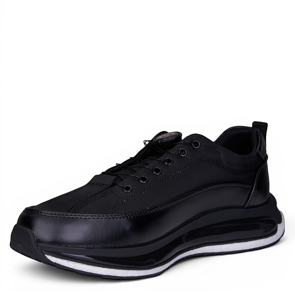 BESTOF_M_SPOR B-2099 SİYAH_BEYAZ