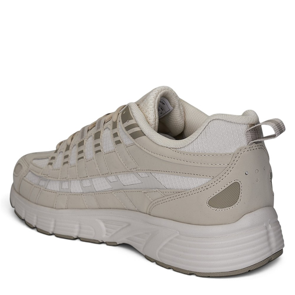BESTOF_M_SPOR B-2158 BEJ