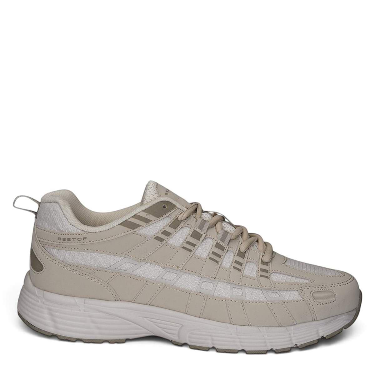 BESTOF_M_SPOR B-2158 BEJ
