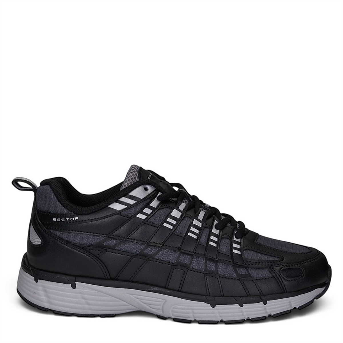 BESTOF_M_SPOR B-2158 FÜME