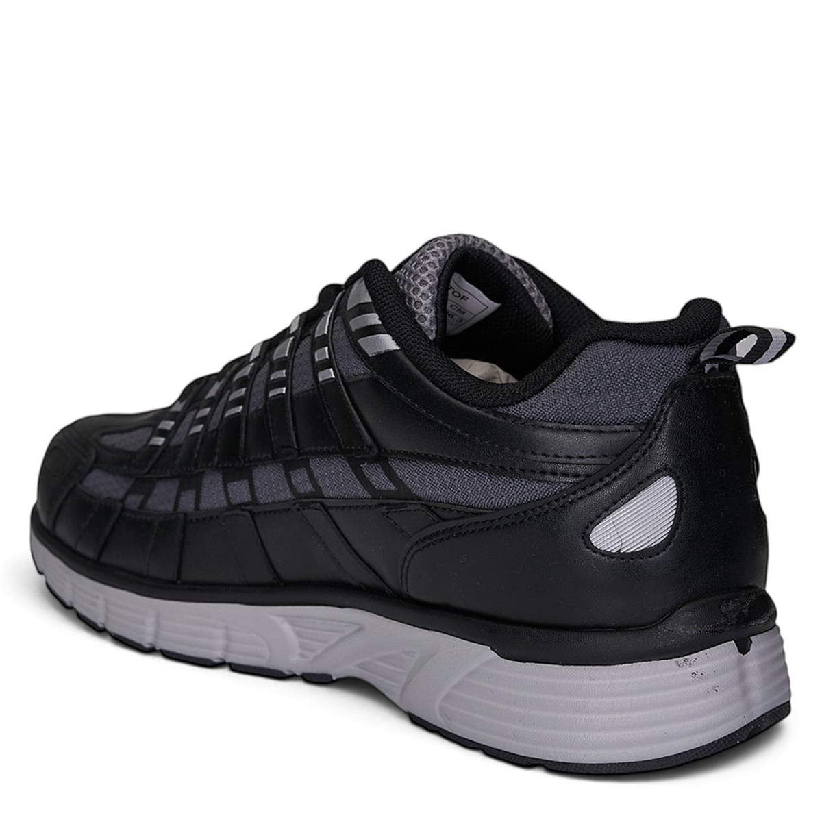 BESTOF_M_SPOR B-2158 FÜME