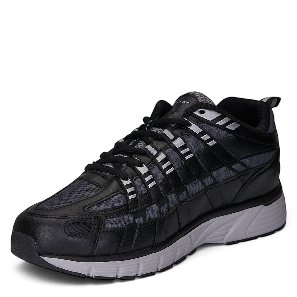 BESTOF_M_SPOR B-2158 FÜME