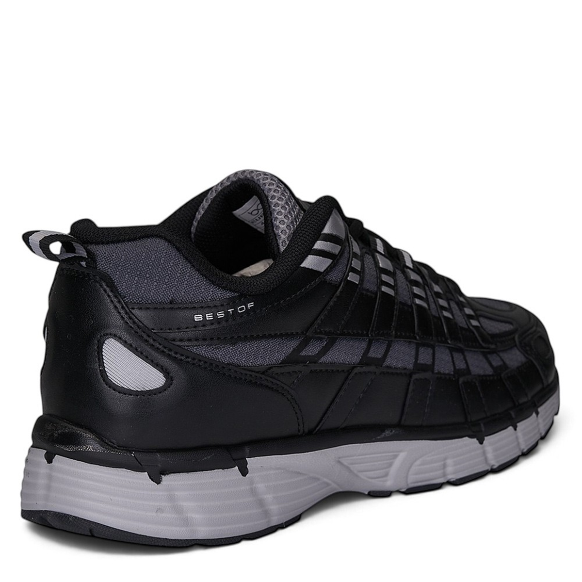 BESTOF_M_SPOR B-2158 FÜME